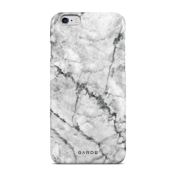 Amalthea iPhone 6 / 6s Back Cover - Custom Printed Phone Case by Garde