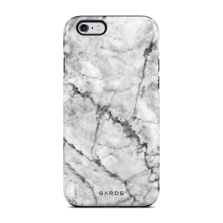 Amalthea - iPhone 6 / 6s
