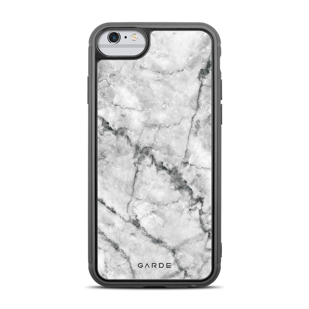 Amalthea - iPhone 6 / 6s
