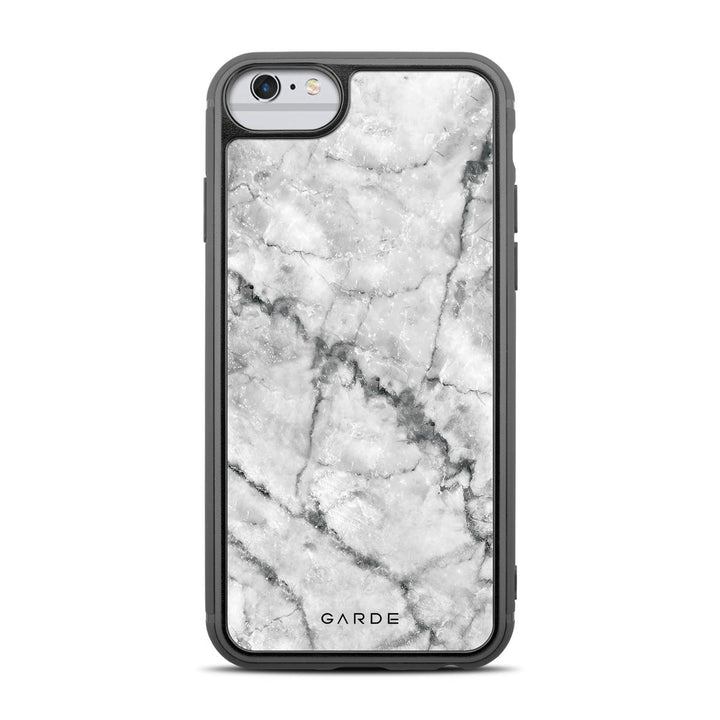 Amalthea - iPhone 6 / 6s