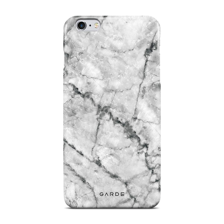 Amalthea iPhone 6 Plus / 6s Plus Back Cover - Custom Printed Phone Case by Garde