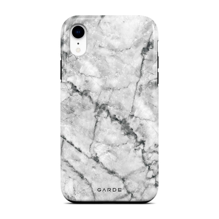 Amalthea - iPhone XR