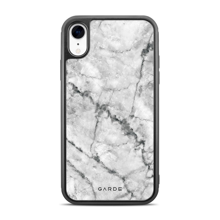 Amalthea - iPhone XR
