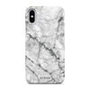 Amalthea - iPhone X / Xs
