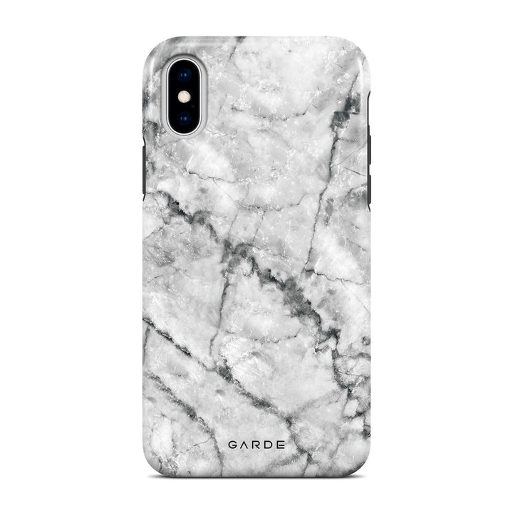 Amalthea - iPhone X / Xs