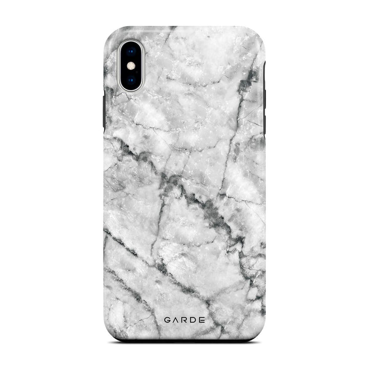 Amalthea - iPhone Xs Max