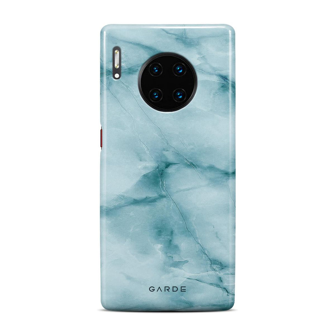 Aquilia - Huawei Mate 30 Pro