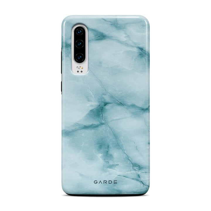 Aquilia - Huawei P30
