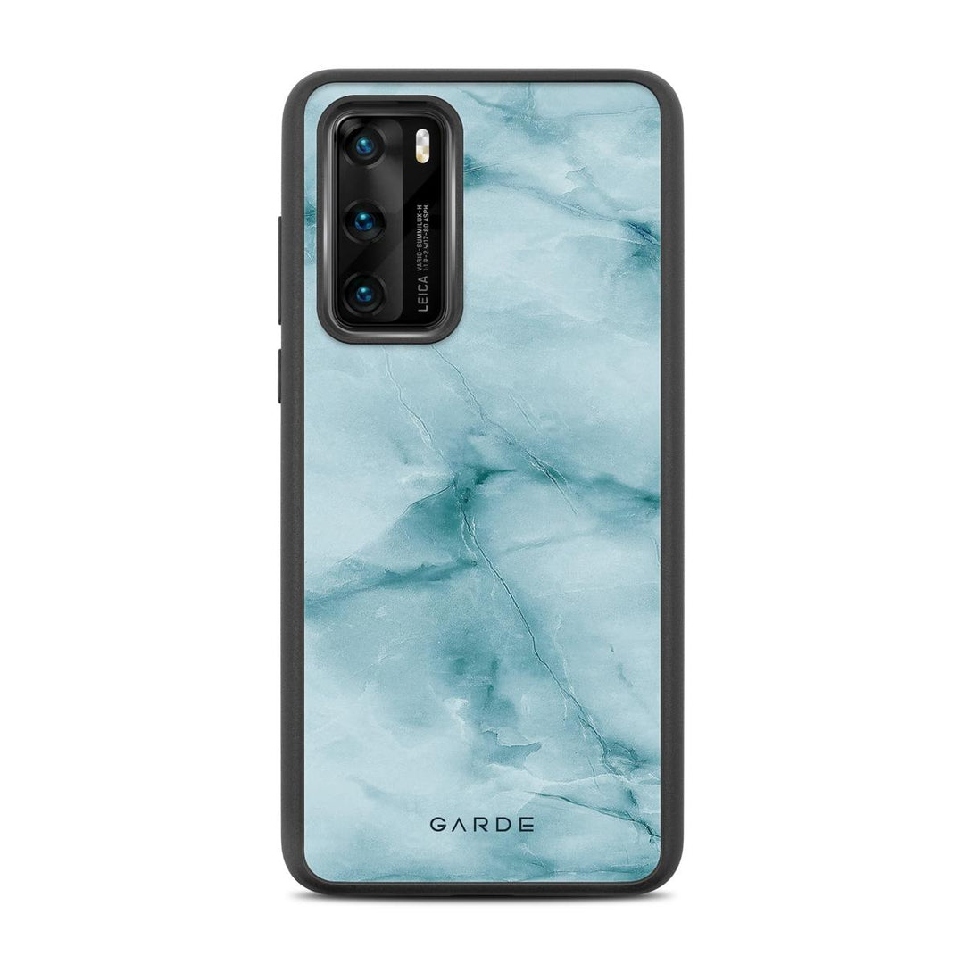 Aquilia - Huawei P40