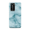 Aquilia - Huawei P40 Pro