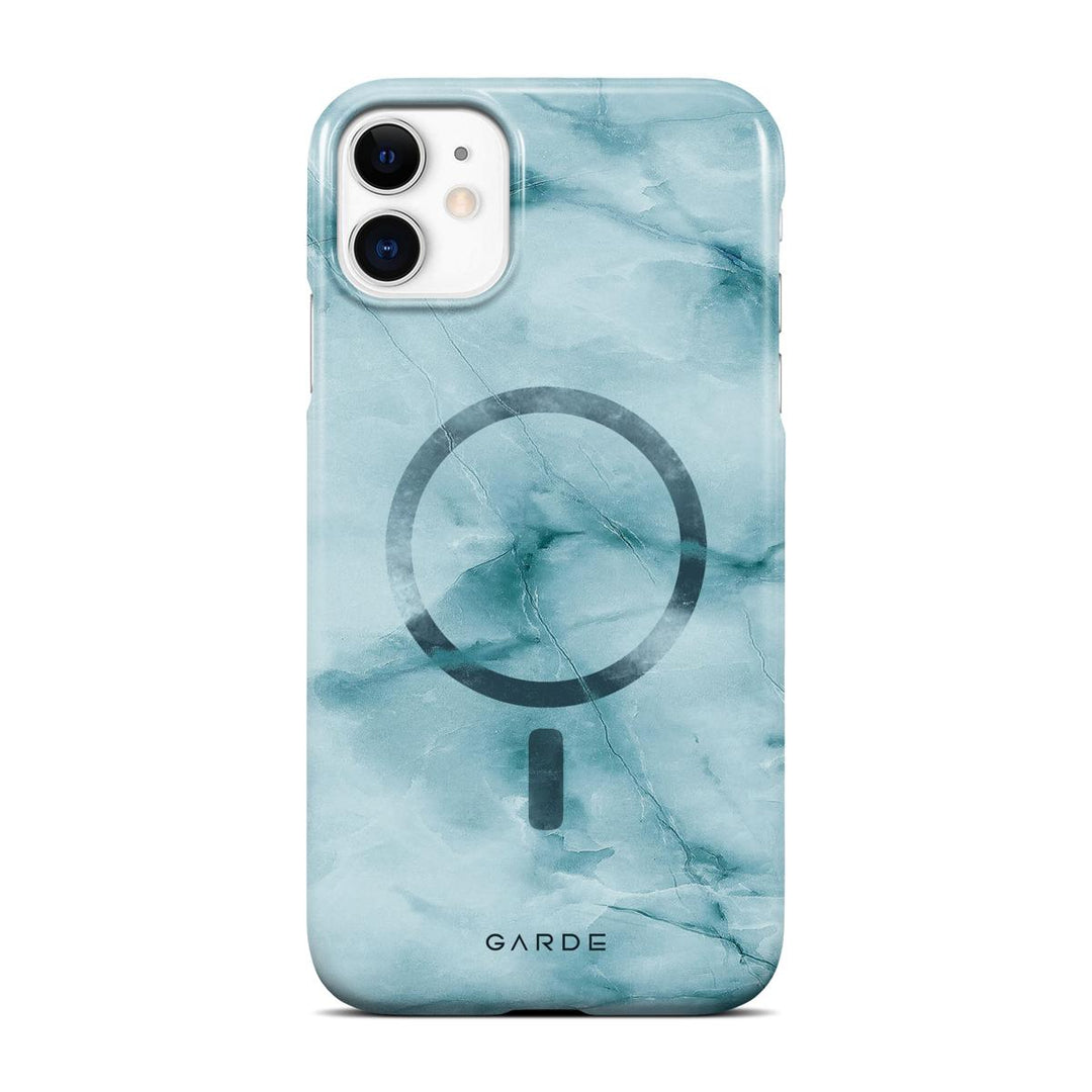Aquilia - iPhone 11