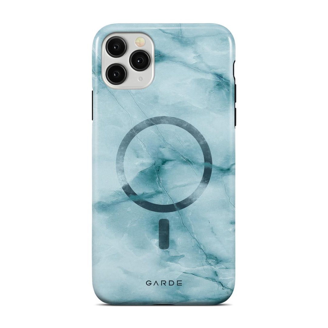 Aquilia - iPhone 11 Pro Max