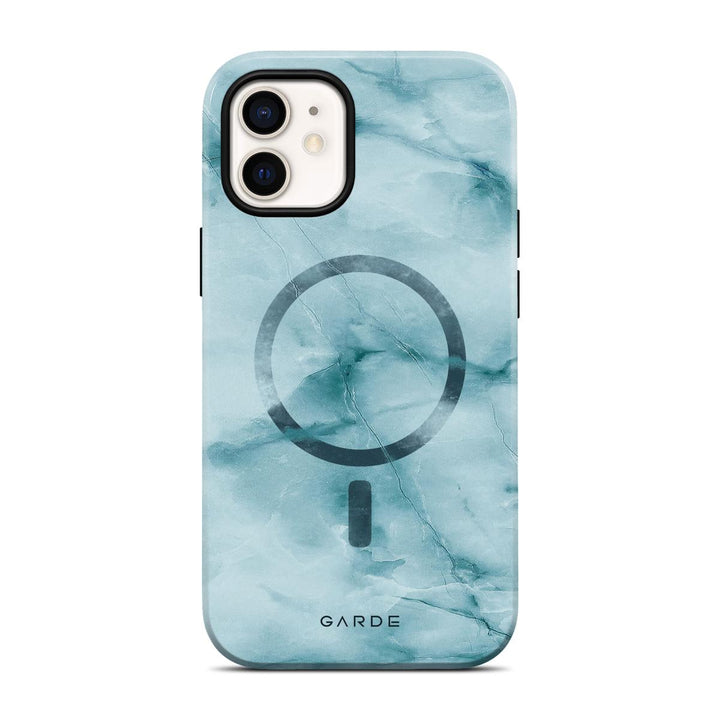 Aquilia - iPhone 12 Mini