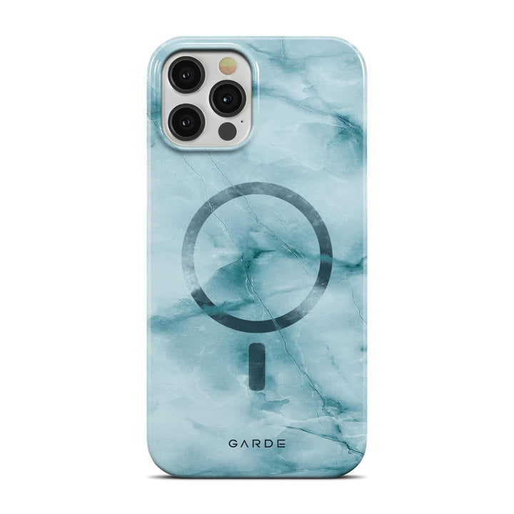Aquilia - iPhone 12 Pro