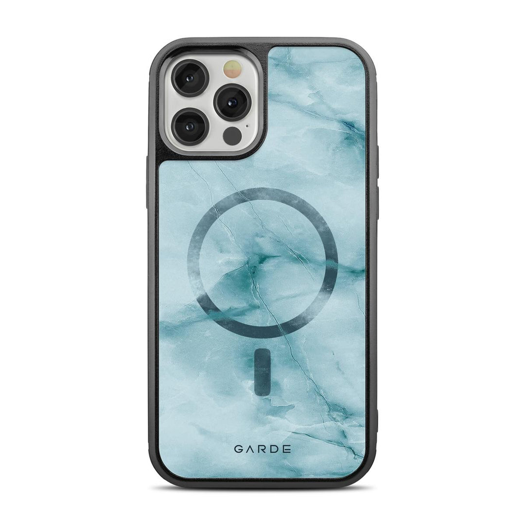 Aquilia - iPhone 12 Pro