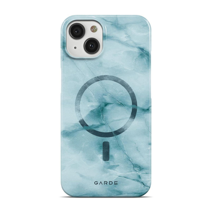 Aquilia - iPhone 13