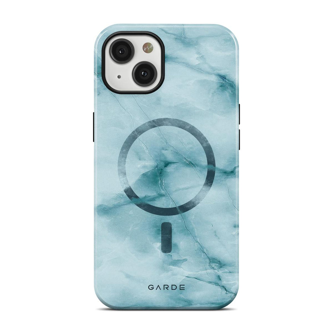 Aquilia - iPhone 13