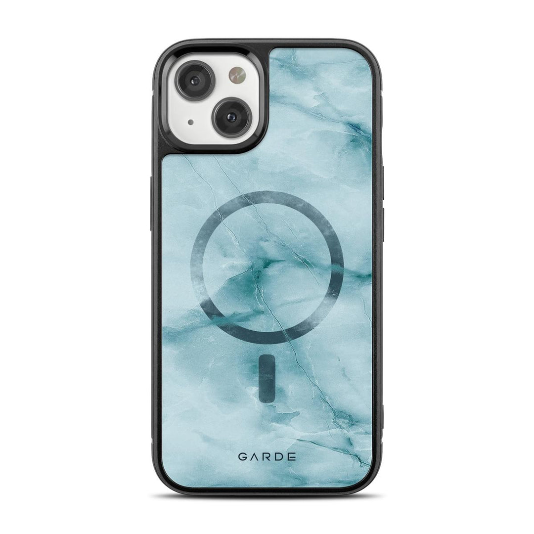 Aquilia - iPhone 13