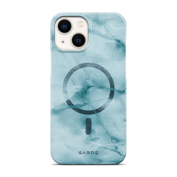 Aquilia - iPhone 13 Mini