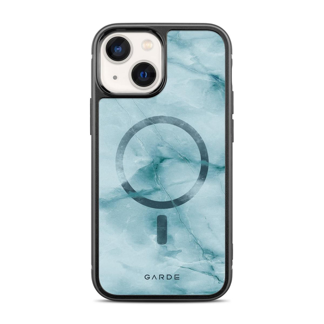 Aquilia - iPhone 13 Mini