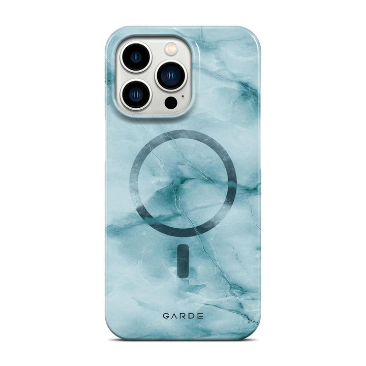 Aquilia - iPhone 13 Pro