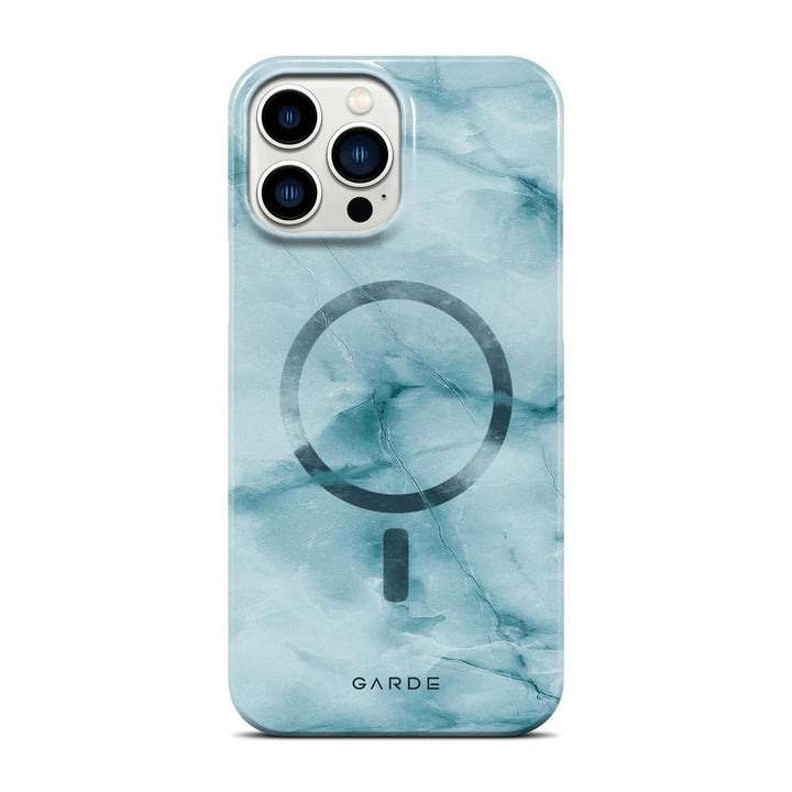 Aquilia - iPhone 13 Pro Max