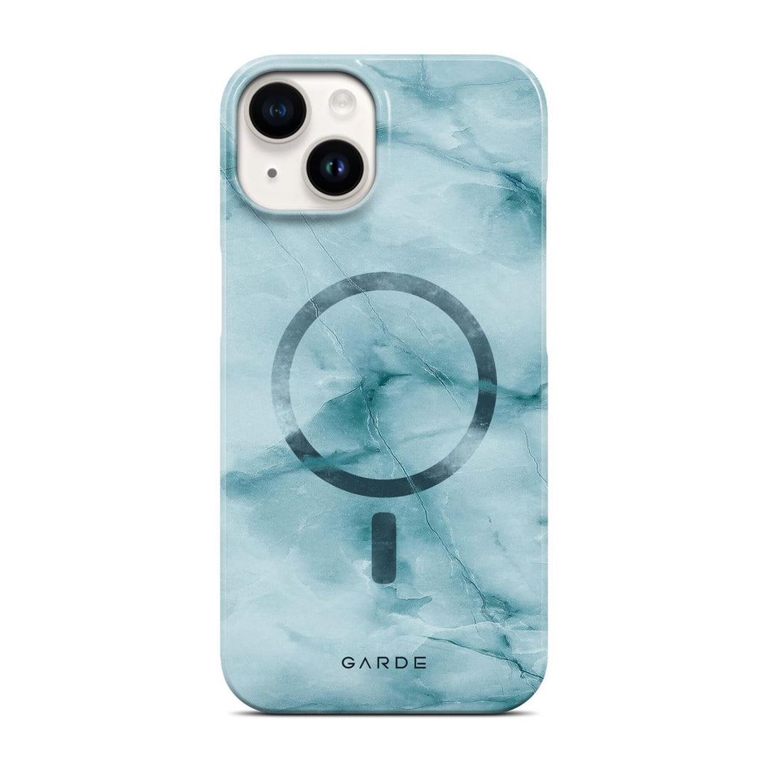 Aquilia - iPhone 14
