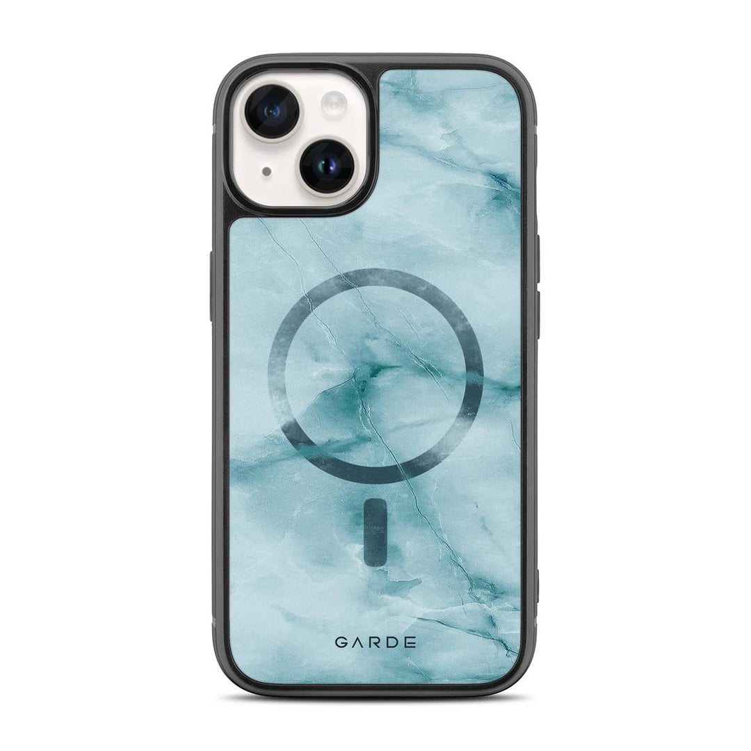Aquilia - iPhone 14