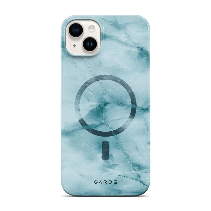 Aquilia - iPhone 14 Plus
