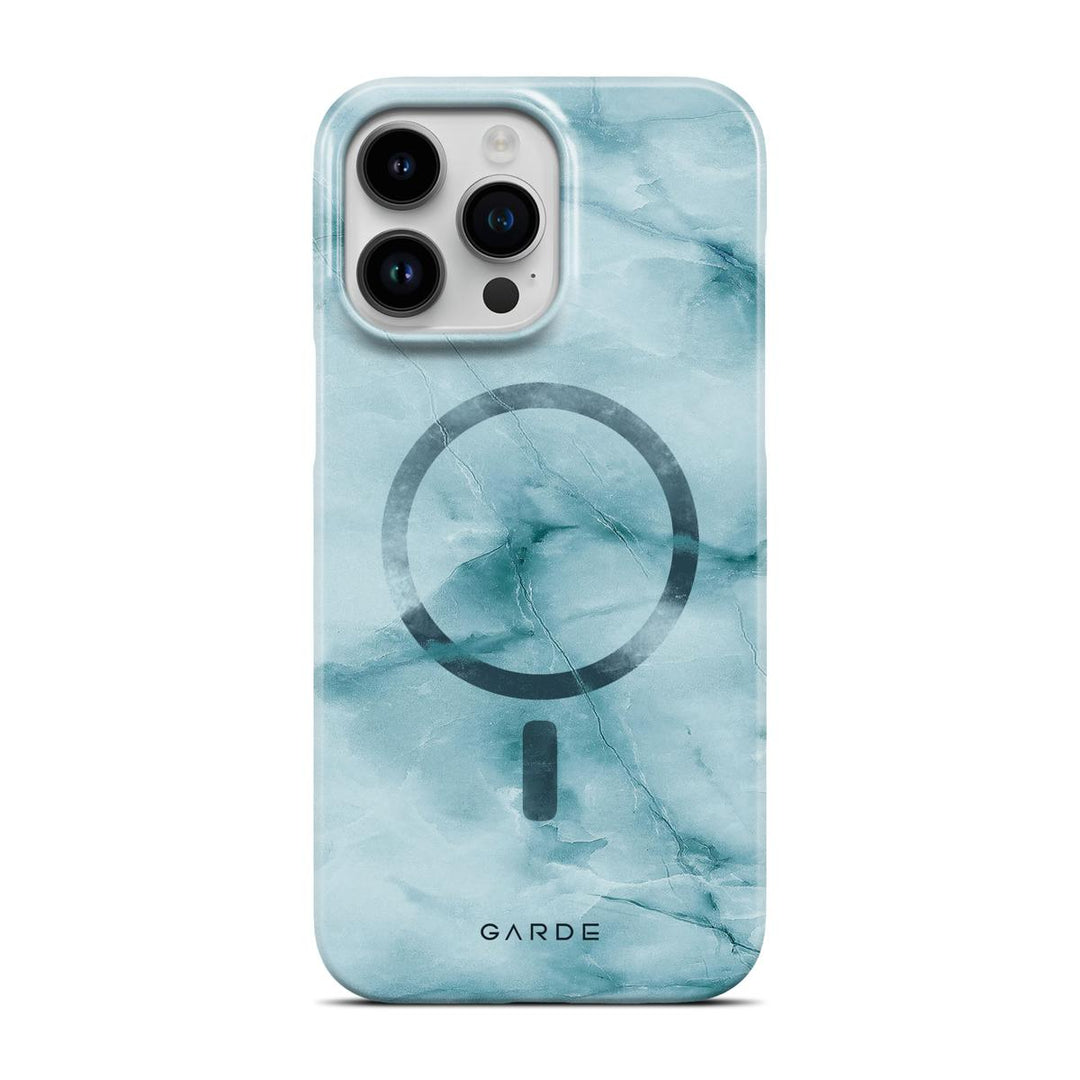 Aquilia - iPhone 14 Pro Max