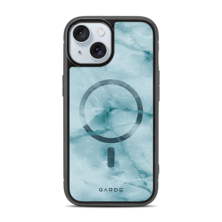 Aquilia - iPhone 15