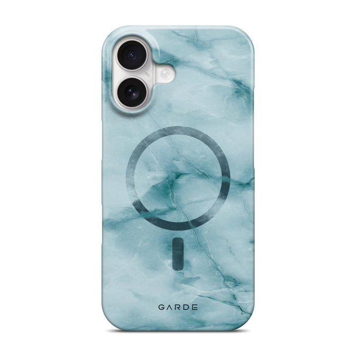 Aquilia - iPhone 16
