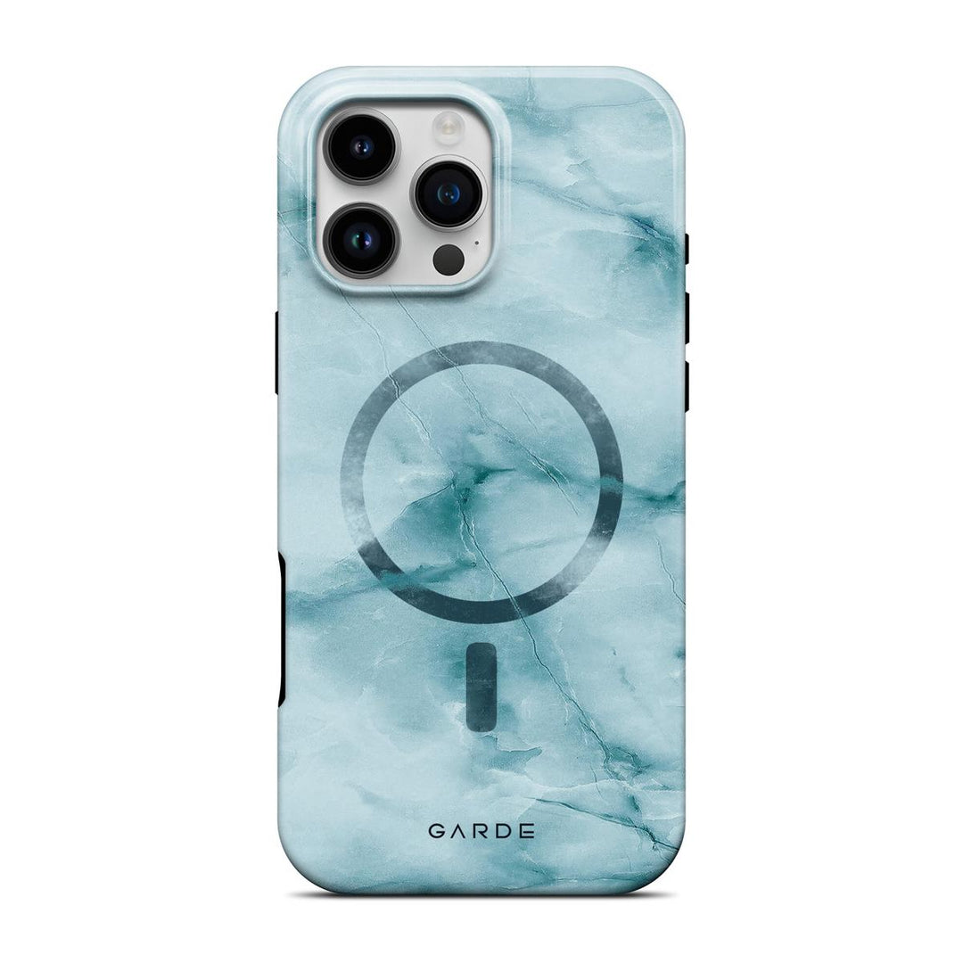 Aquilia - iPhone 16 Pro Max