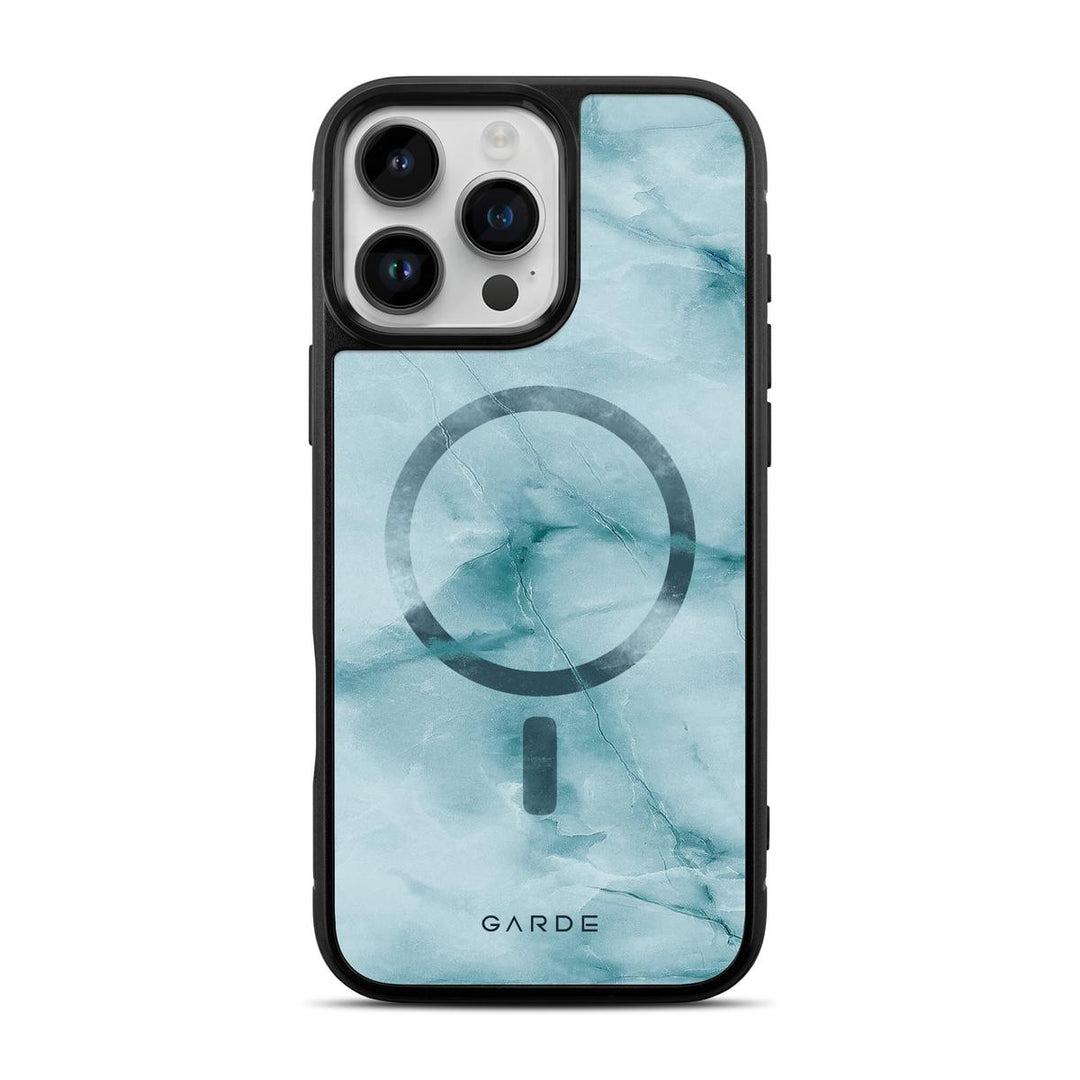 Aquilia - iPhone 16 Pro Max