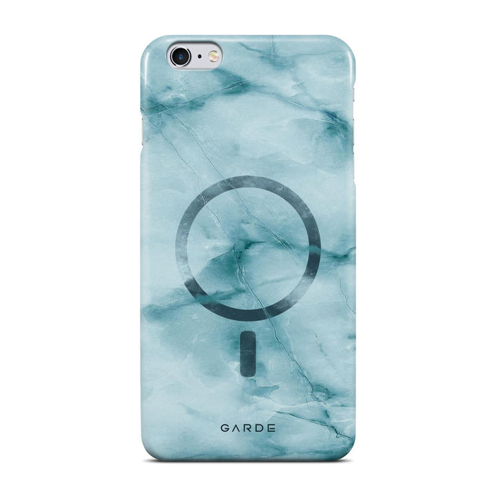 Aquilia - iPhone 6 Plus / 6s Plus