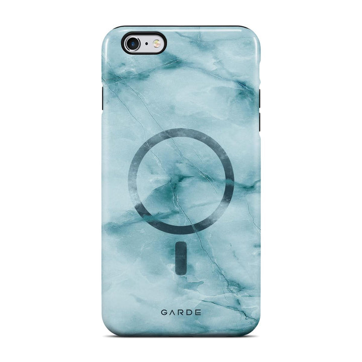 Aquilia - iPhone 6 Plus / 6s Plus
