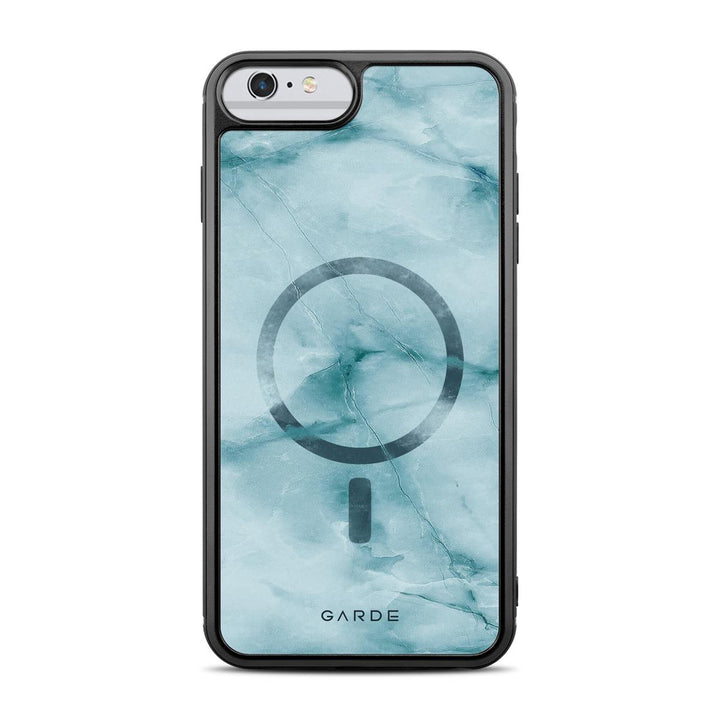Aquilia - iPhone 6 Plus / 6s Plus