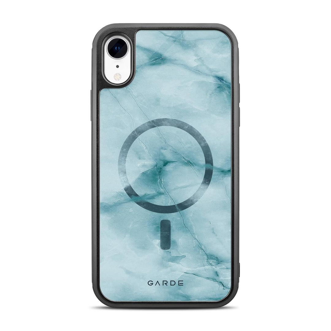 Aquilia - iPhone XR