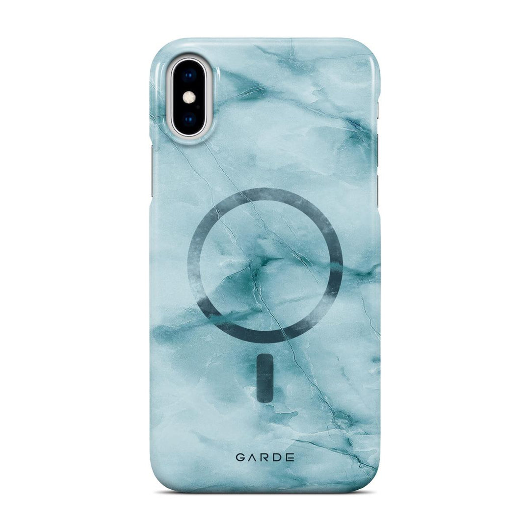 Aquilia - iPhone X / Xs