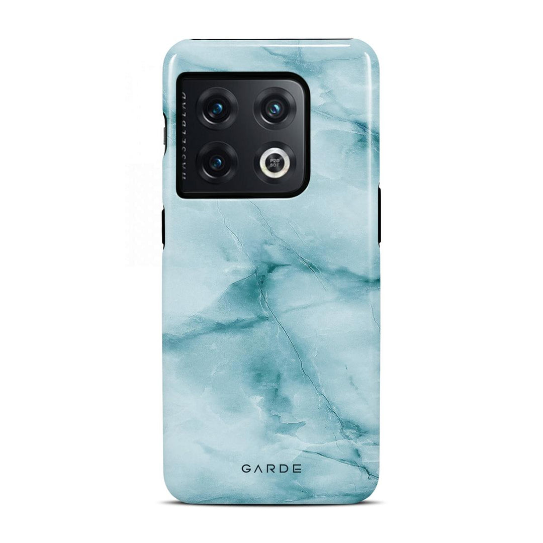 Aquilia OnePlus 10 Pro Back Cover - Custom Printed Phone Case by Garde