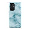 Aquilia - OnePlus 9