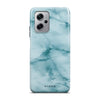 Aquilia - Redmi Note 11T Pro 5G