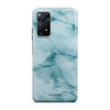 Aquilia - Redmi Note 11 Pro 4G / 5G
