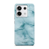 Aquilia - Redmi Note 13 Pro 5G