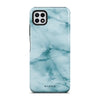 Aquilia - Samsung A22 5G