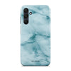 Aquilia - Samsung A25 5G