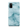 Aquilia - Samsung A41 5G