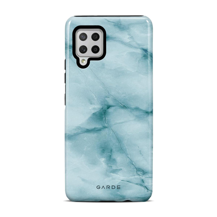 Aquilia - Samsung A42 5G