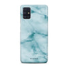 Aquilia - Samsung A51