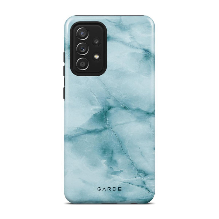 Aquilia - Samsung A52 / A52s